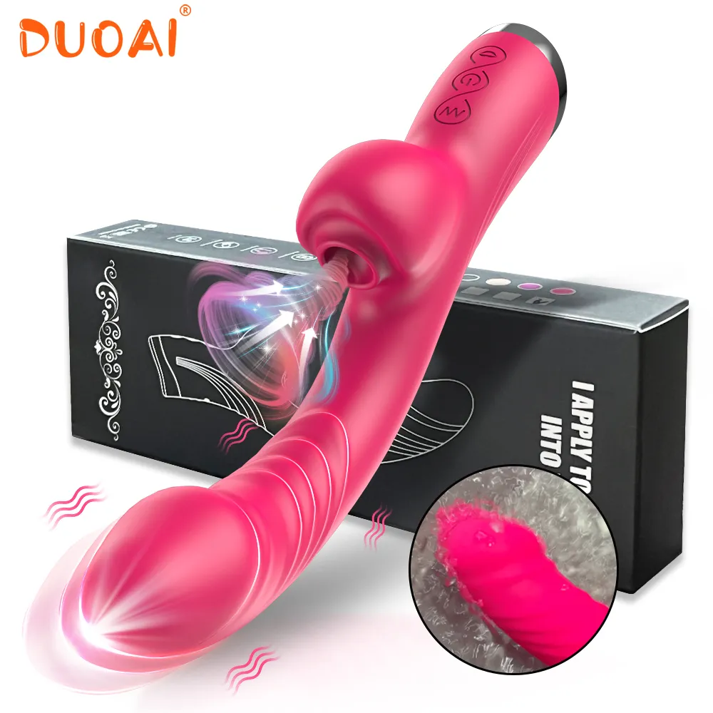 Vibrators Realistic Rabbit Vibrator Dildo For Women... From Gou06, $8.14 |  DHgate.Com