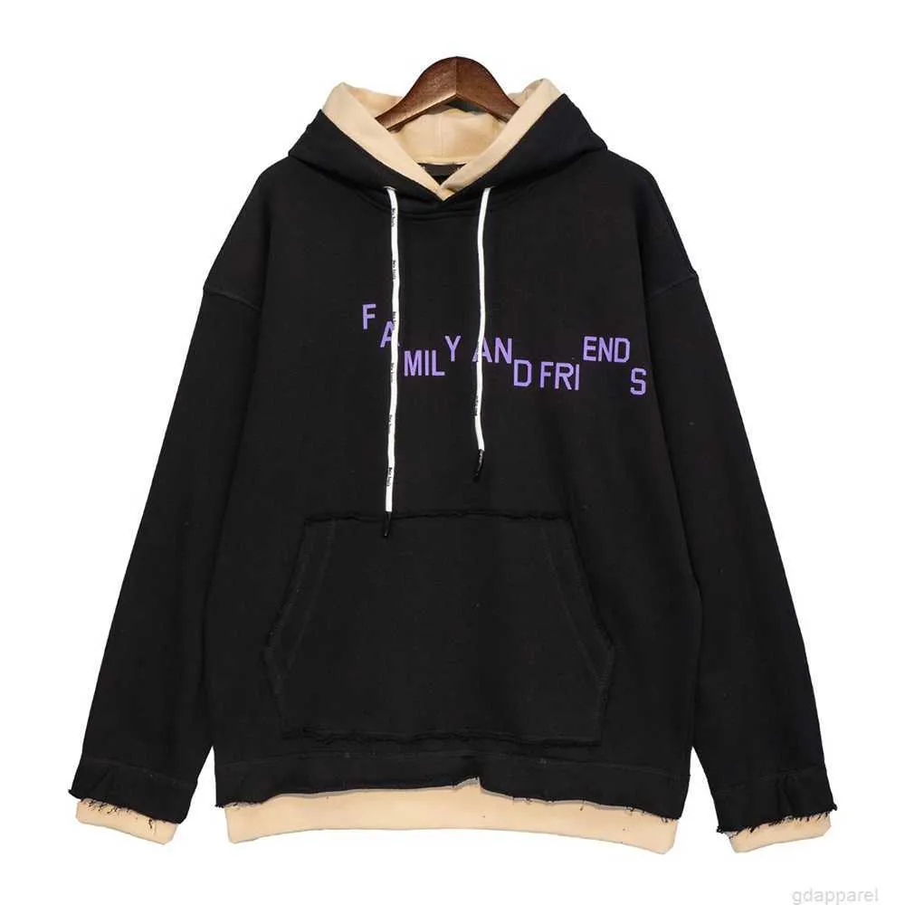 Champion sweater end pattern sale