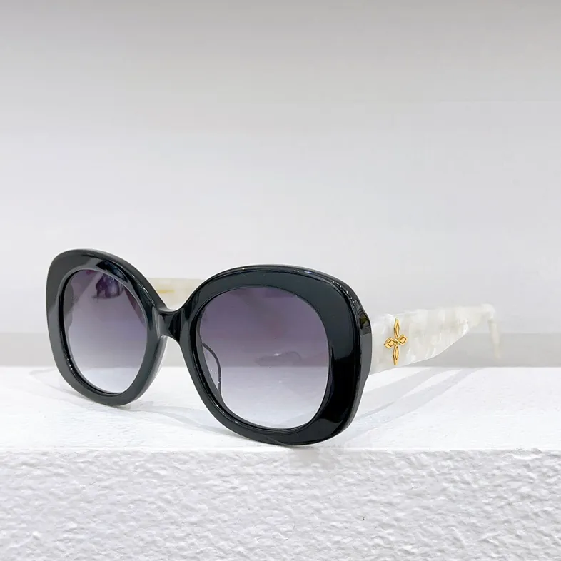 カレン DHgate.com:Stylish 2024 Sunglasses for Men and Women