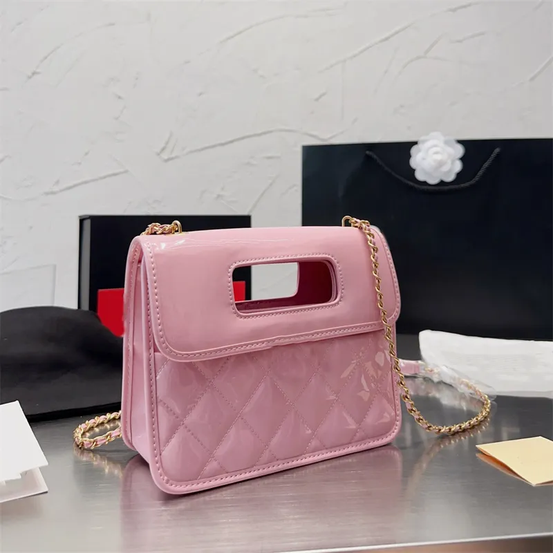 Xurys designers väska kvinnor handväskor totes koppling flik handväska klassiska berömda modeväskor reser crossbody sommar axel plånbok plånböcker