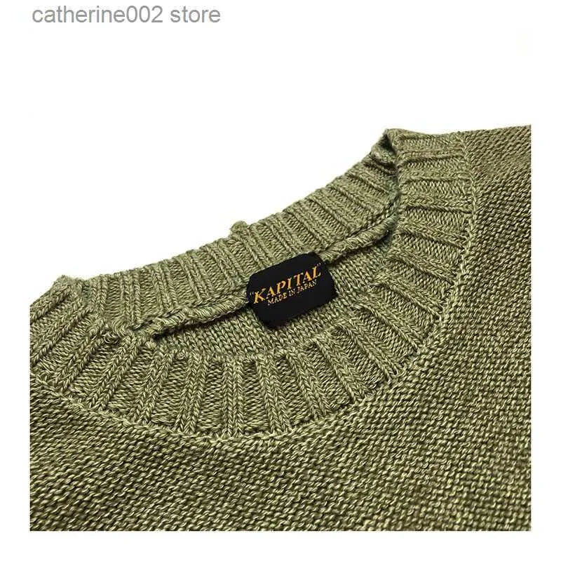 Cross sweater hotsell
