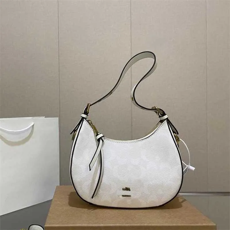 Luxury Handbags Outlet,cheap designer handbags