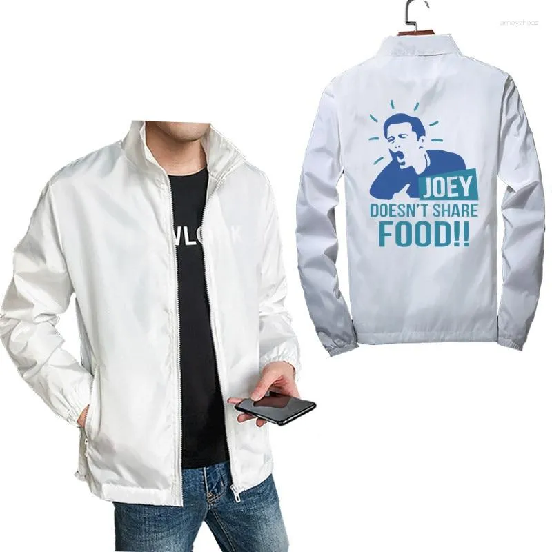 Mejor Precio En A Granel Vestes Pour Hommes Veste TV Hommes