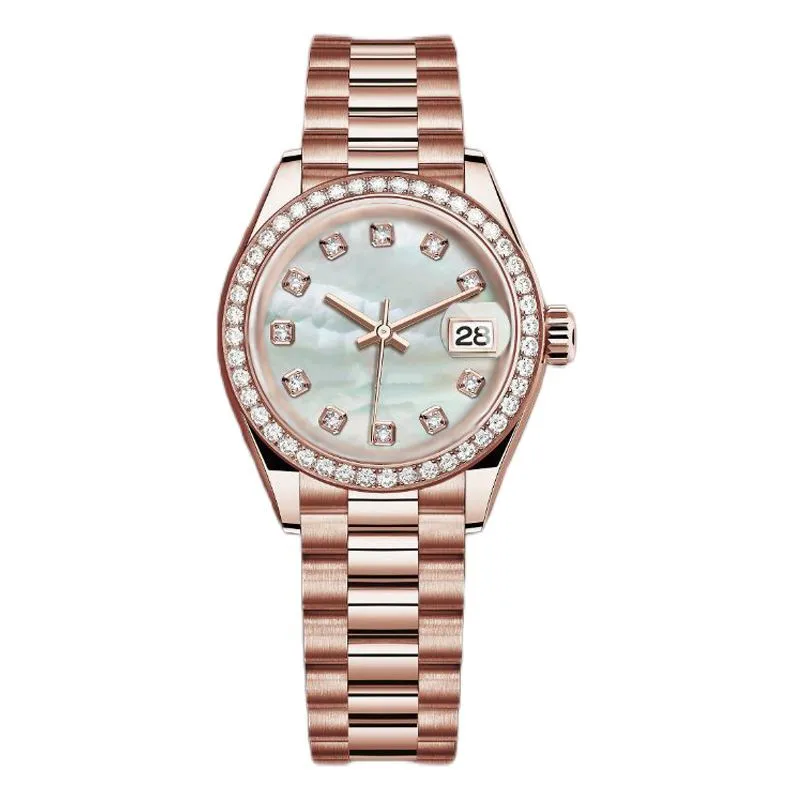 I watch dames new arrivals