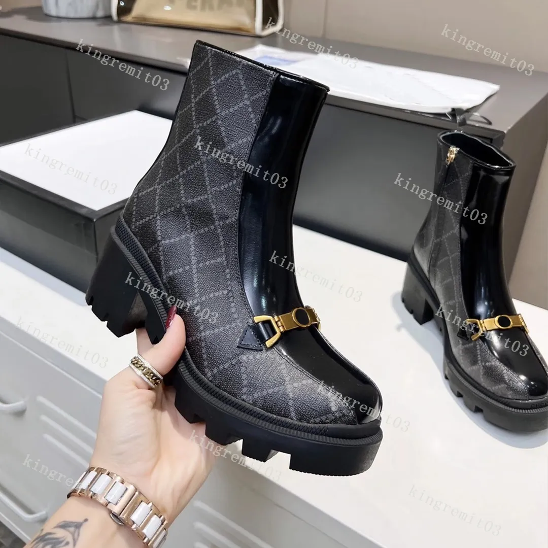 Dhgate louis vuitton boots store
