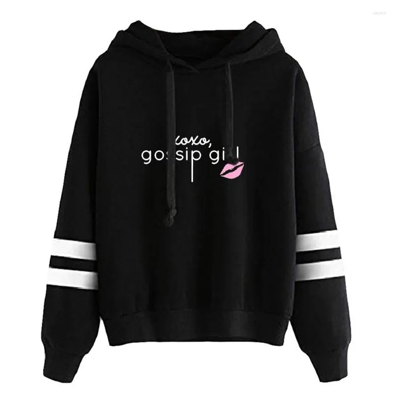 Gossip girl clearance hoodies