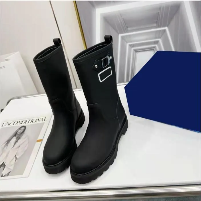 Print rain best sale boots