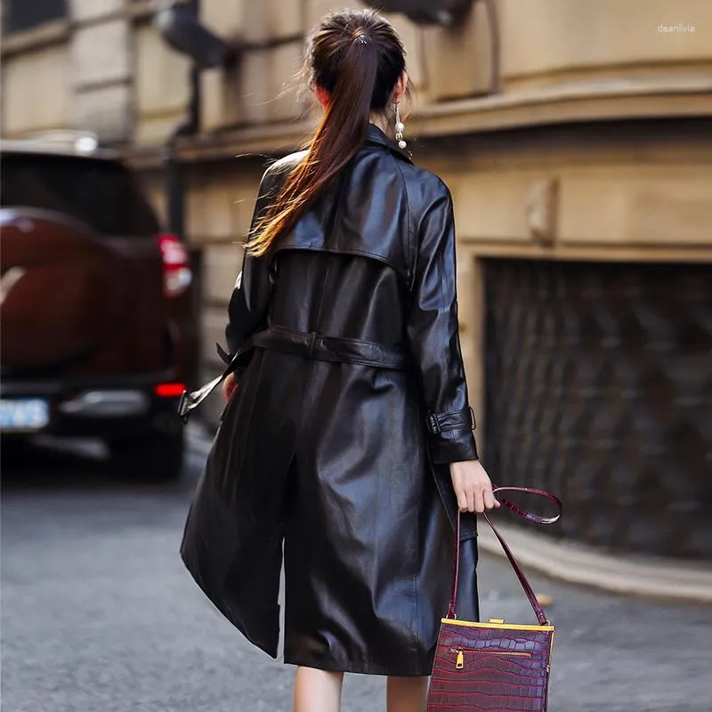 Midi coat womens top