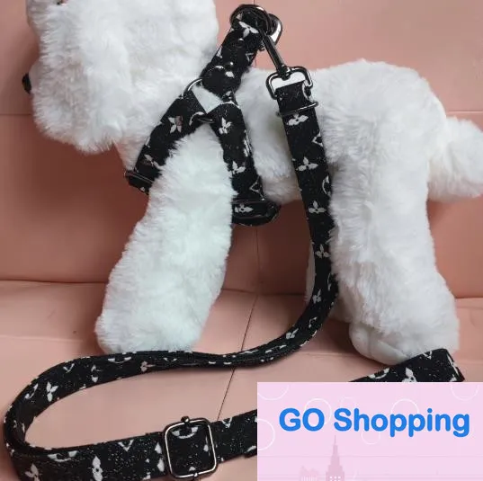 ブランドPREYOPIC DOG ROPE LEASH DOG LEASHスモールドッグテディミディアムペットコーギーパピーチェストストラップゴールデンレトリバー幅2.5cm