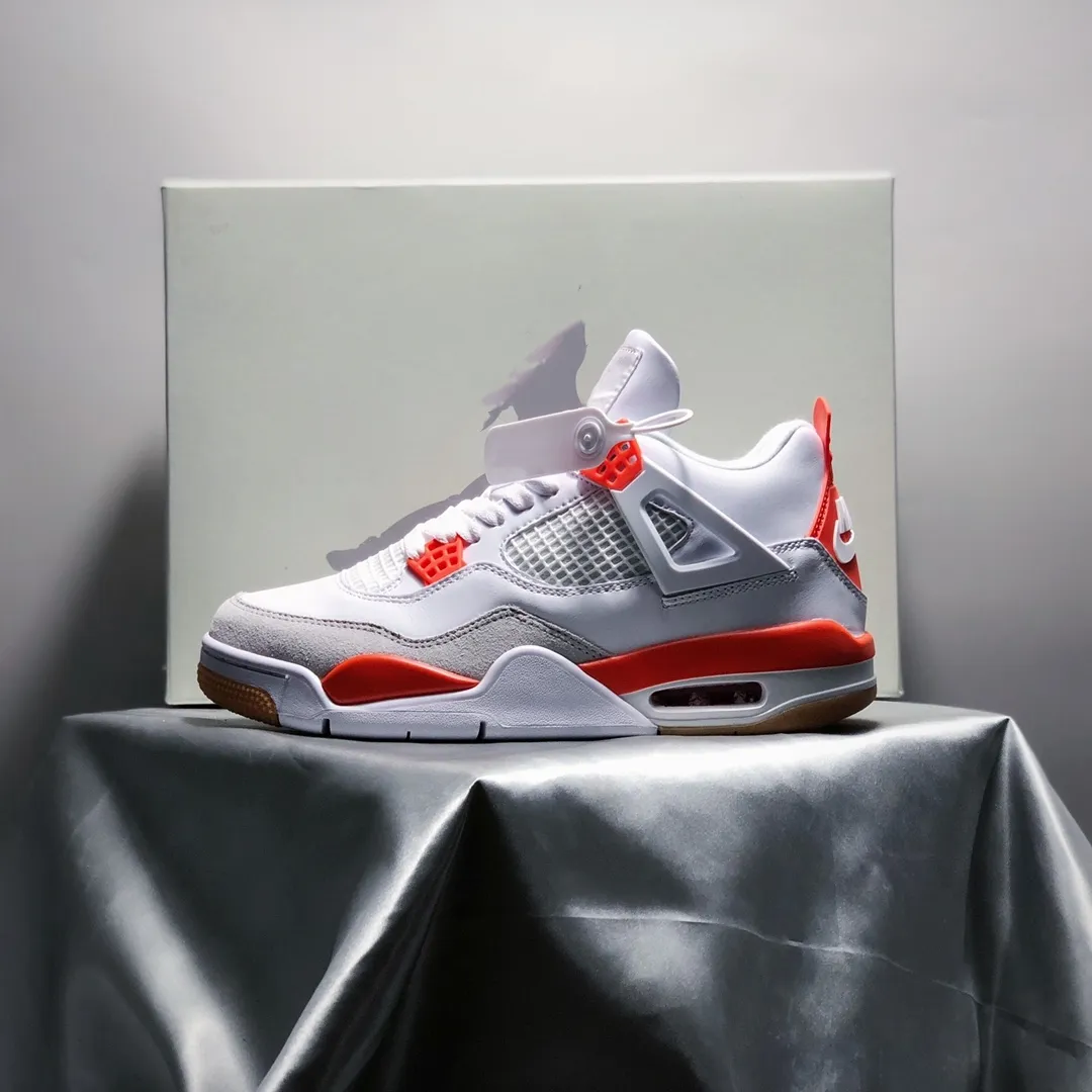 Pk god deals sneaker