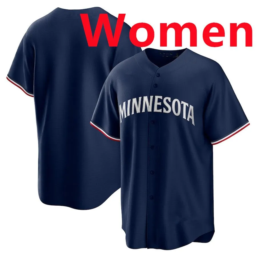 Buxton jersey top