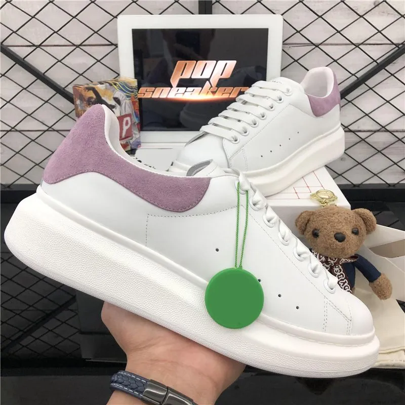 Inexpensive bowling shoes sales