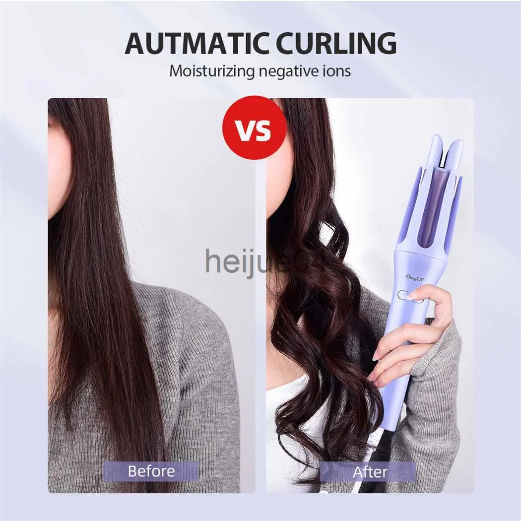 Ckeyin hair curler cheap