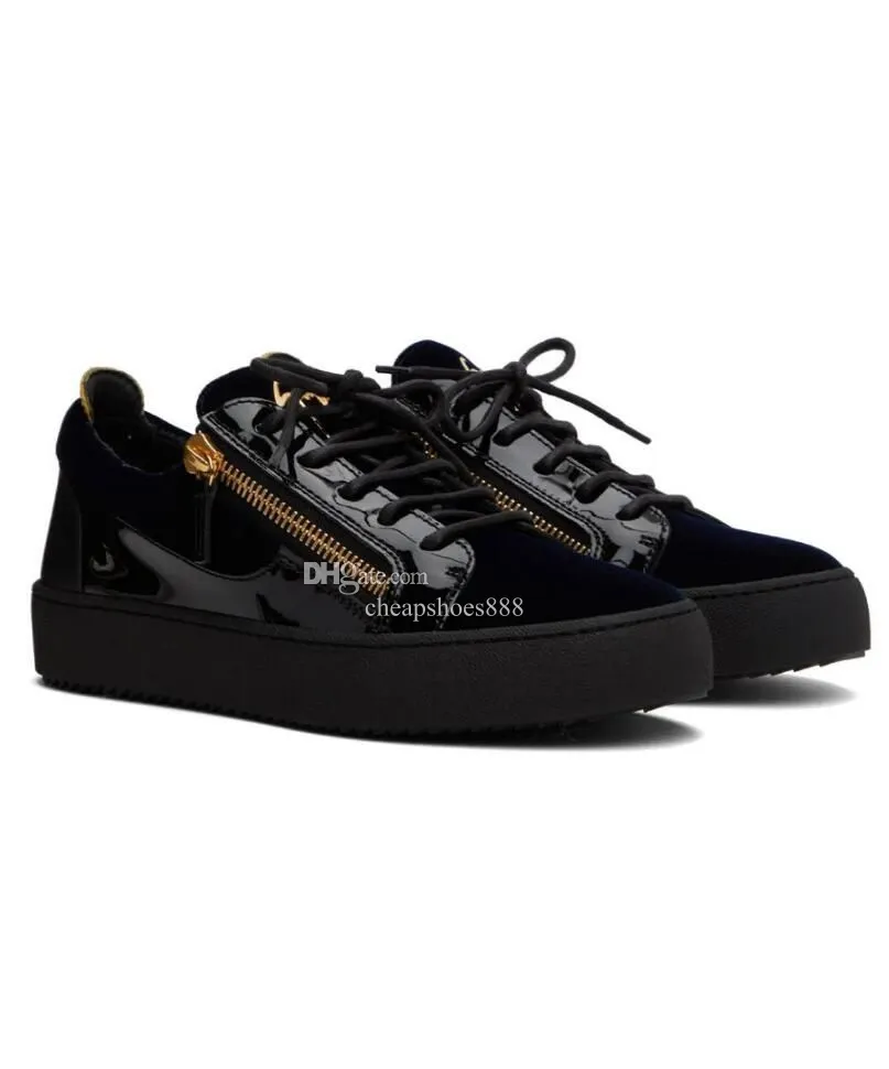 Keds gold shoes new arrivals