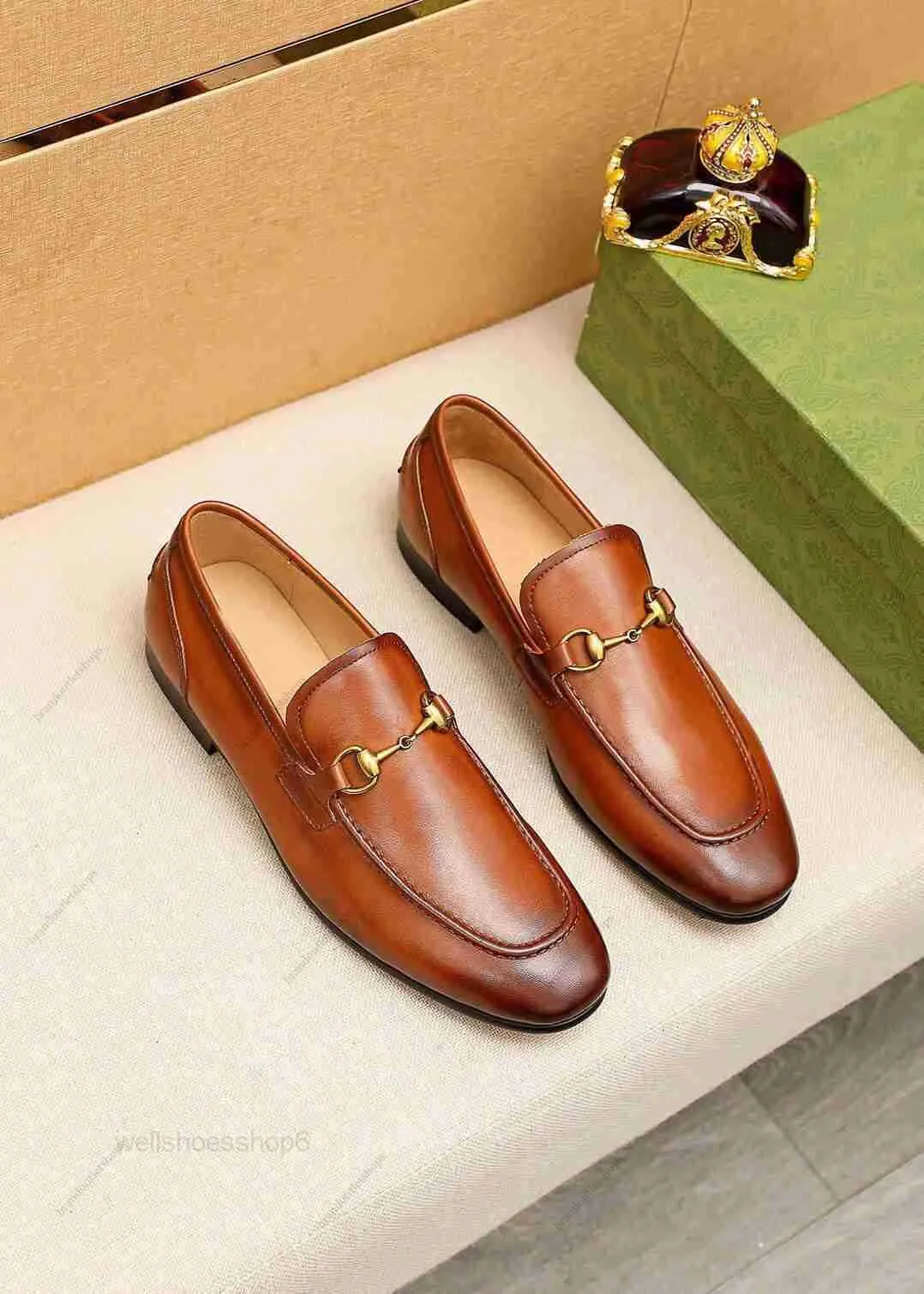 Scarpe basse shop senza lacci eleganti