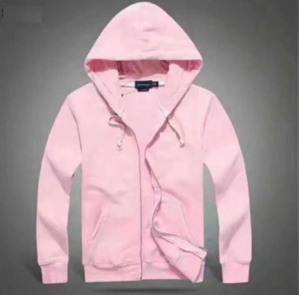 Chaquetas de hombre, polo, sudaderas con capucha de caballo pequeño, sudadera para hombre con capucha, cárdigan, ropa de abrigo, sudadera con capucha de moda, nueva de alta calidad_voghion.com