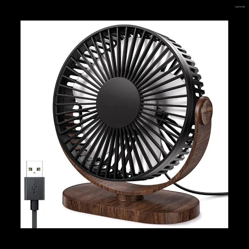 Office fan sale