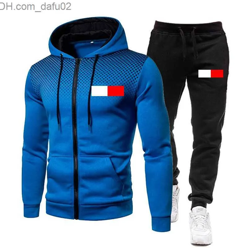 Tommy cheap tracksuit mens