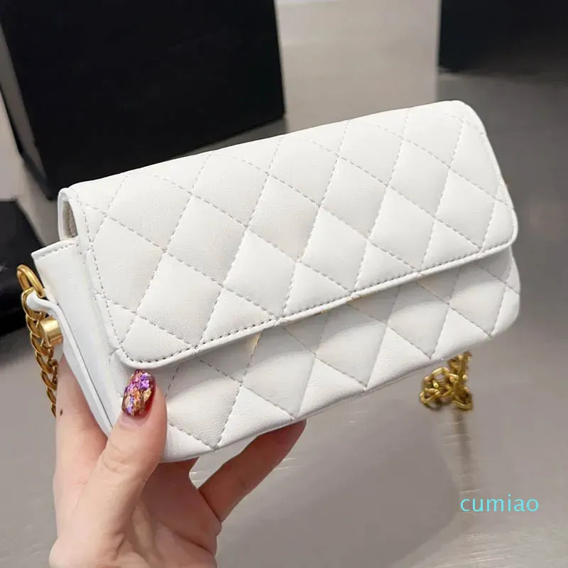 Cute small purses hotsell