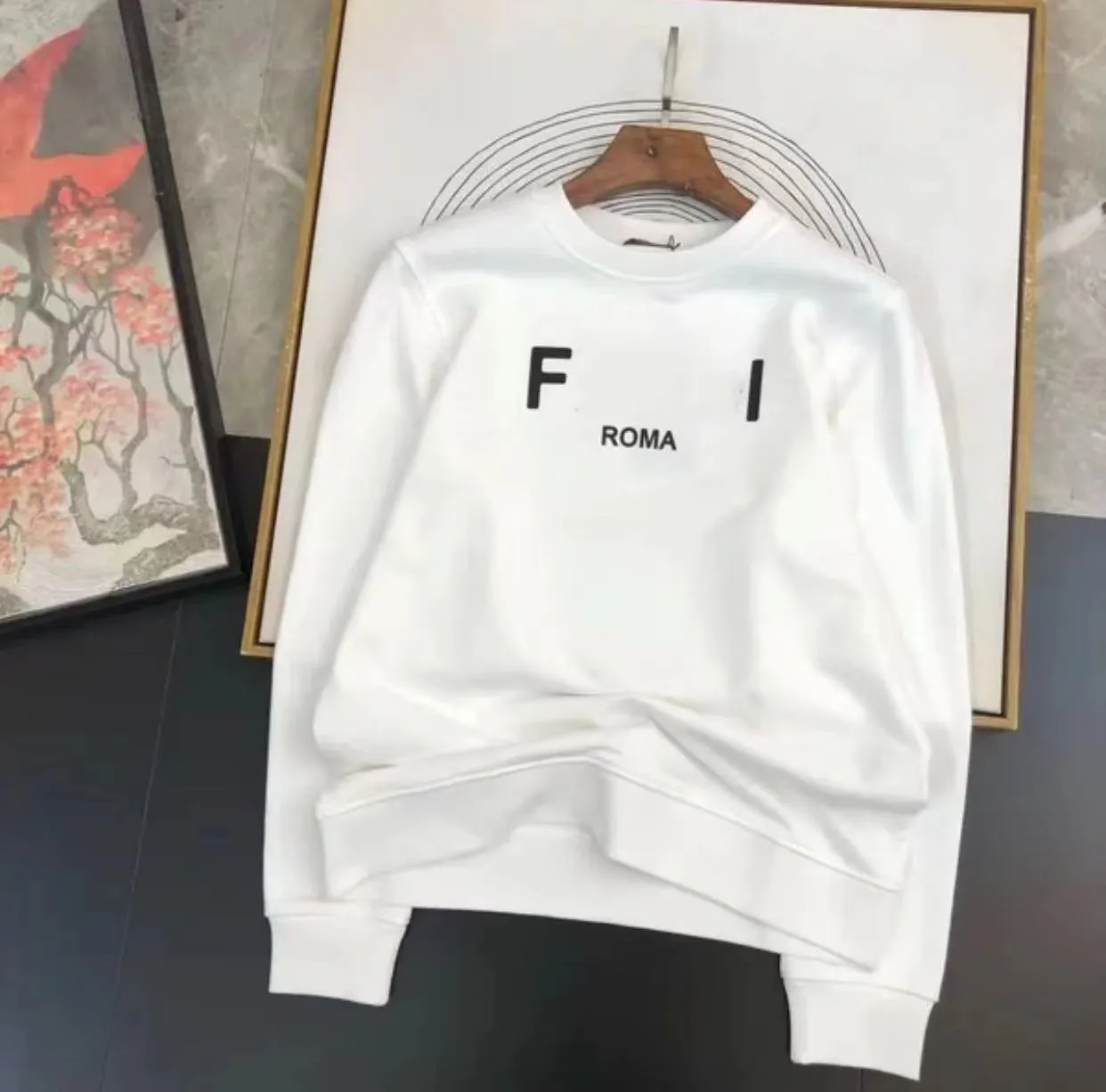Sweatshirt for men price sale