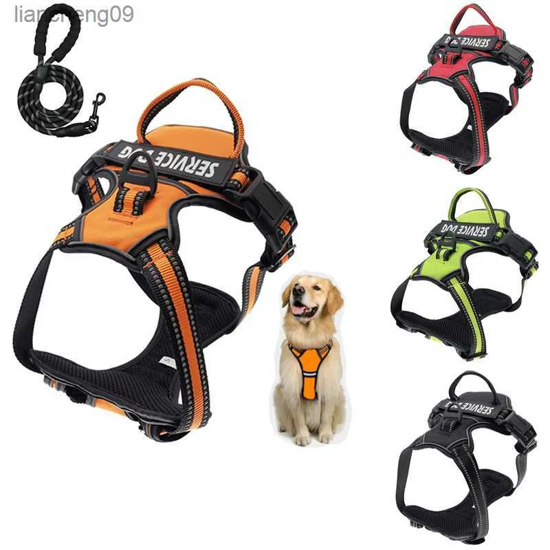Mesh dog collar cheap