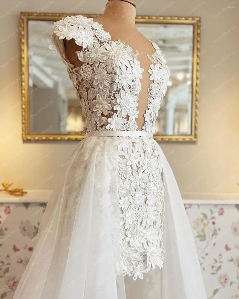 Formal hot sale elegant skirt