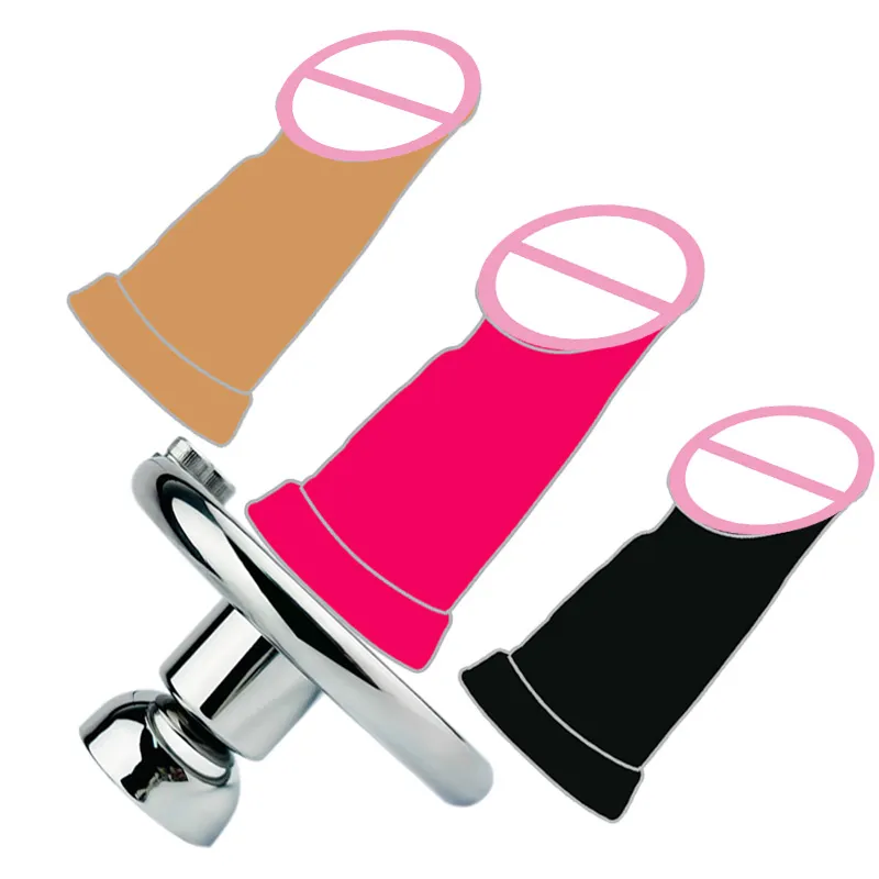 403 404 405 Male Chastity Cage Femboy Device With S M... From Dgw168, $8.19  | DHgate.Com