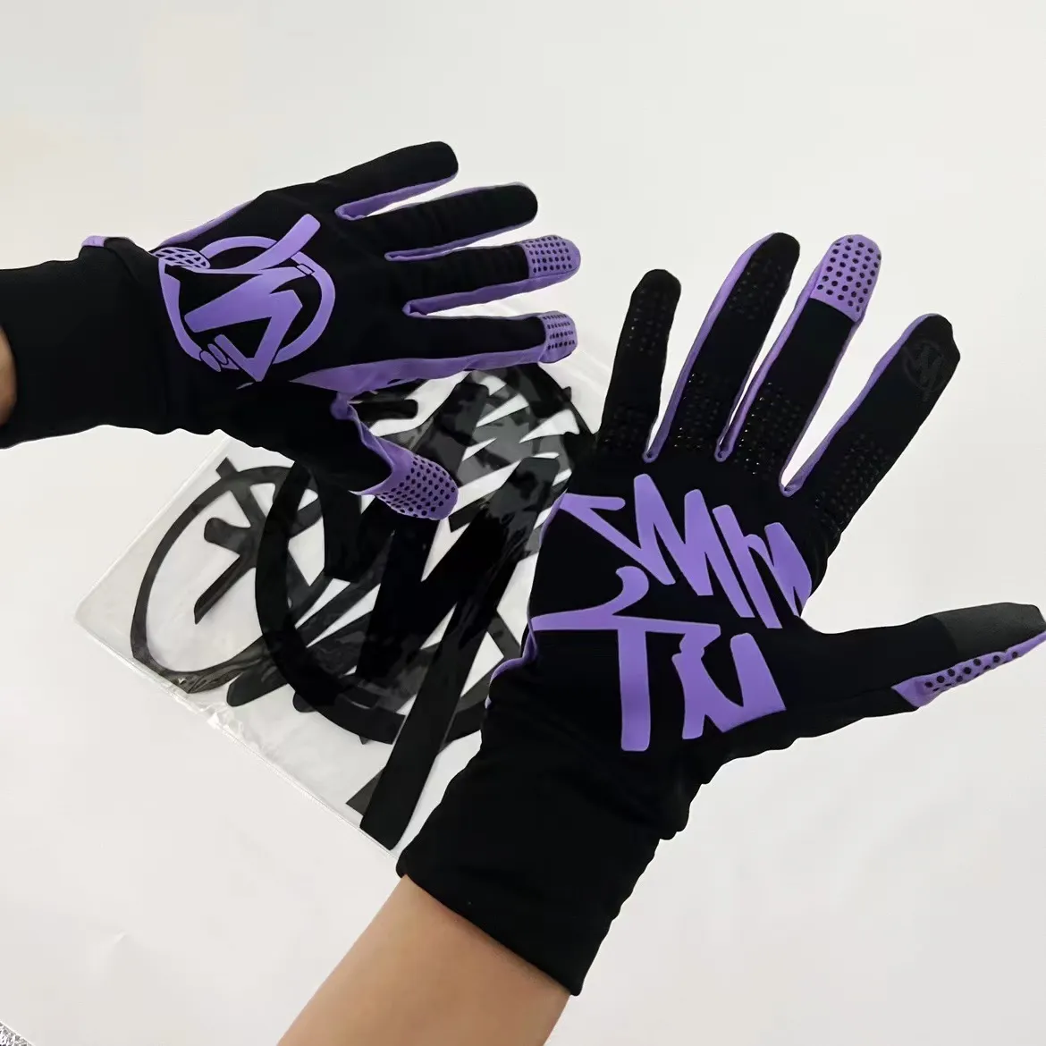 lafuma handschuhe Vars Men's Gloves Fashion Select:21 cm Unboxing An $8,000 BMW Category:E Bike City_Busch & Müller Upp  30 lux / AXA Blueline