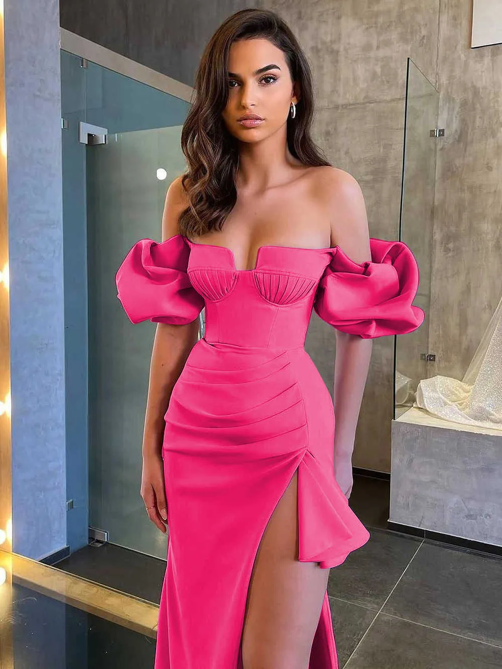 Bandagem roupa cheap