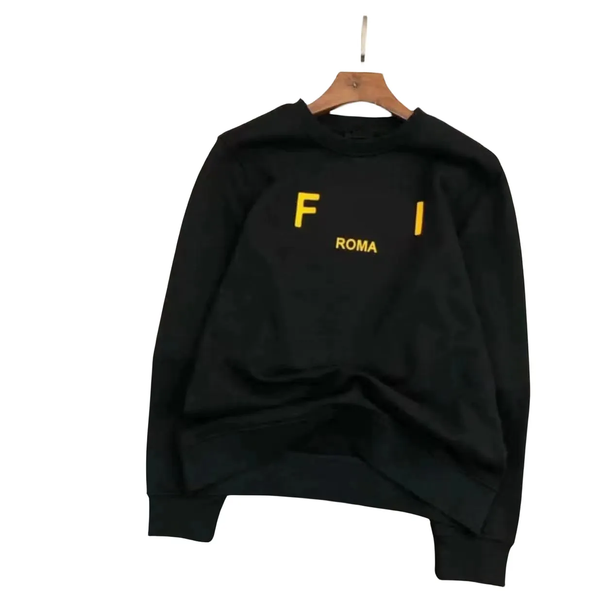 Mens hoodies low price sale