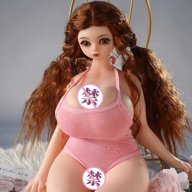 Silicone Doll Manual Control 23.6 in 60 cm Skin Color Solid Silicone for  Adult Use from Dhgate Full Body Massager - price 1028.84