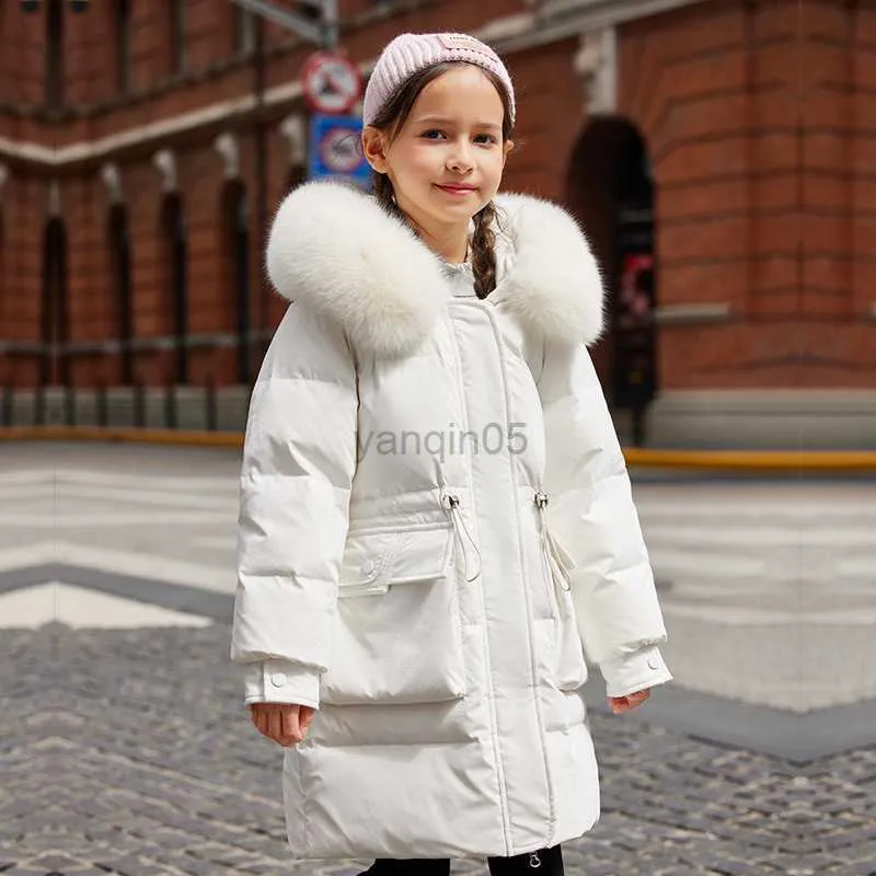 Ladies waterproof cheap down coat