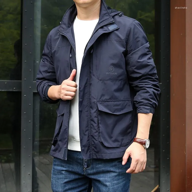 Mountain works jacket cheap