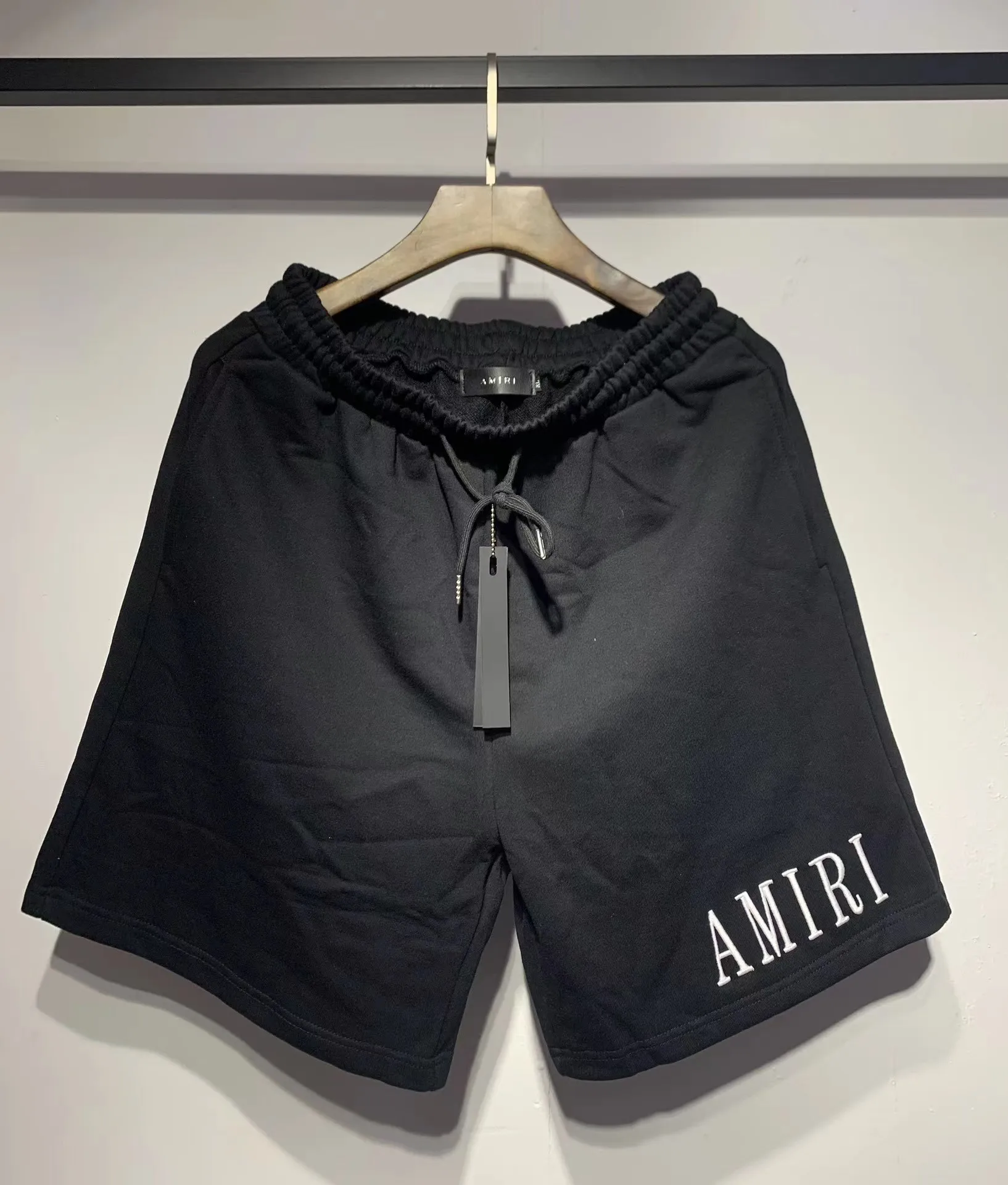 Latest shorts shop design