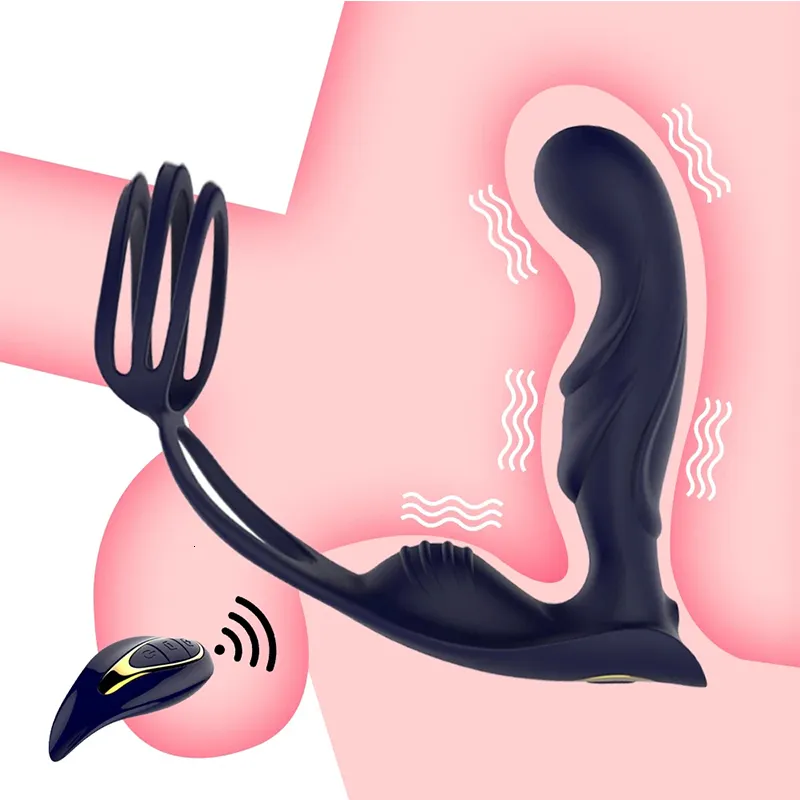 male anal masturbate 13 Best Nipple Stimulators To Try In 2024