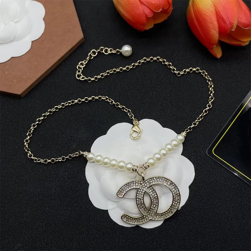 Cc luxury hotsell jewelry