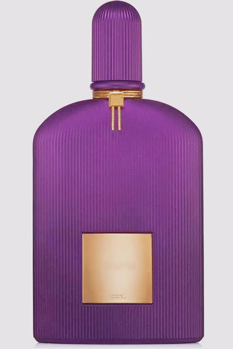 卸売香水3.4オンスEDTケルンフォーメンズ女性カップ100ml