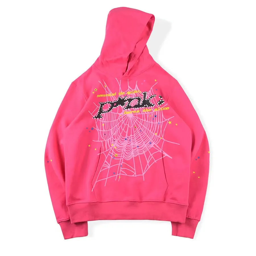 Revenge young thug hoodie outlet