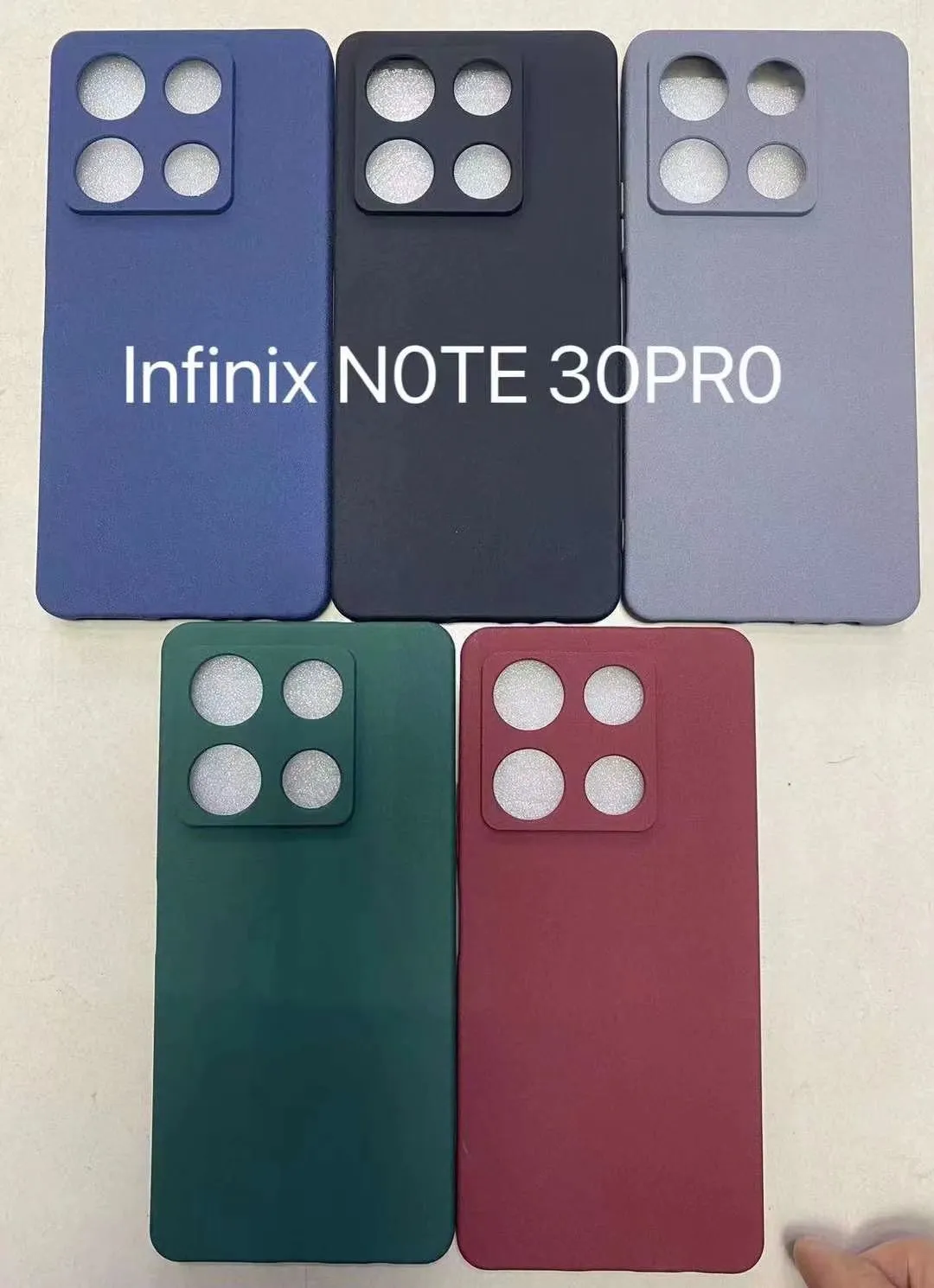 Number_i GOD_i　３形態シールツキ Number_i「GOD_i」3形態まとめ買い特典 オリジナルシール｜Yahoo