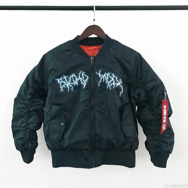 Mens jackets clearance scotts