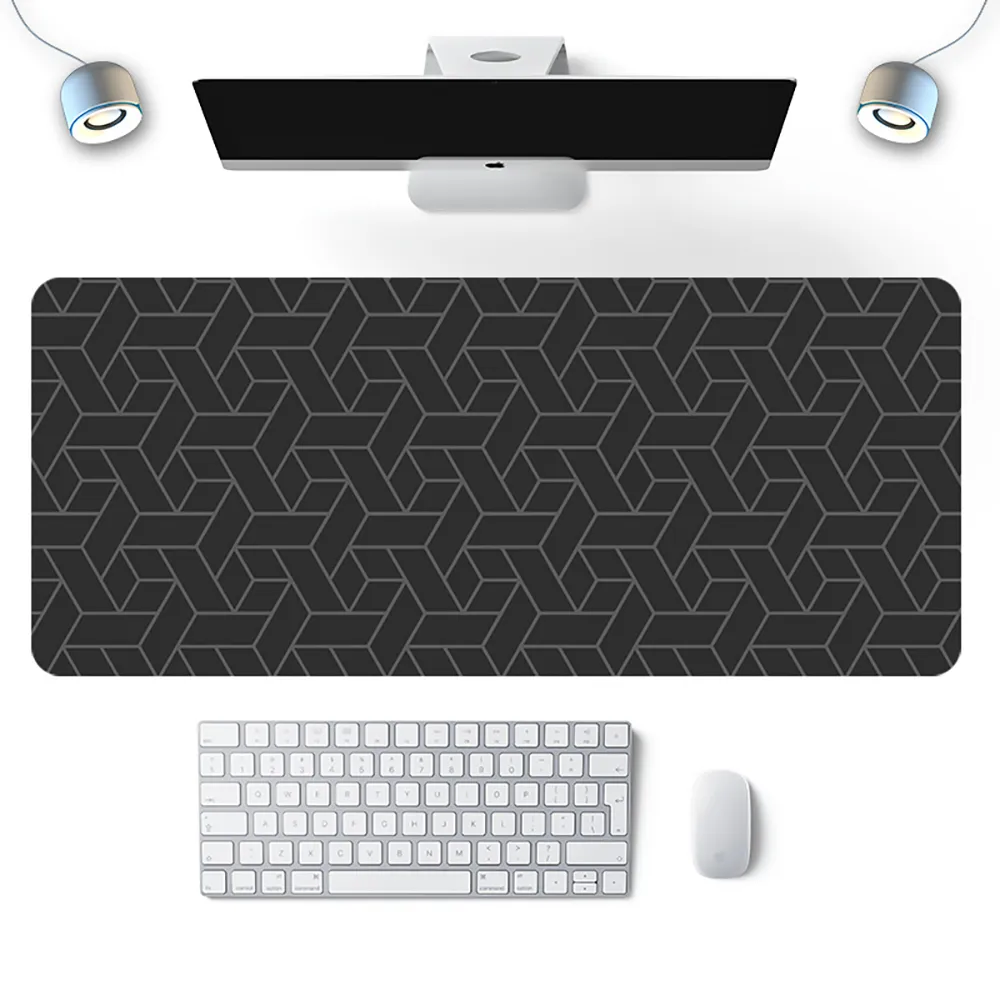mouse pad pequeno mausepad mesa escrivaninha mous pad tapete mouse pads mausepad ped mousepad grande mousepads pano de teclado olaj