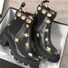 black suede boots women