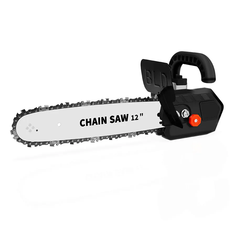 How to Choose the Best Reciprocating Saw for Your DIY Projects