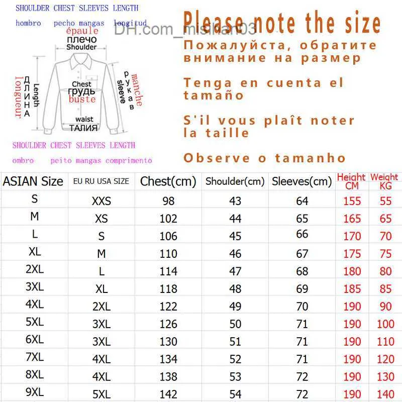 メンズジャケットメンズジャケット韓国ファッション特大7xl 8xl 2023カジュアルブラックウィンドブレーカー春秋の冬の服230211 Z230725のための長いトレンチコート