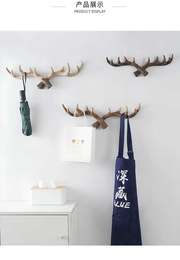 Key holder for wall wilko sale