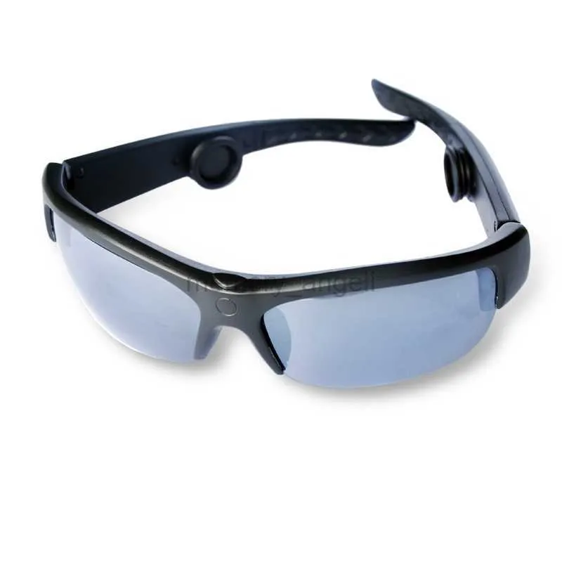 Bone conduction headphones sunglasses deals