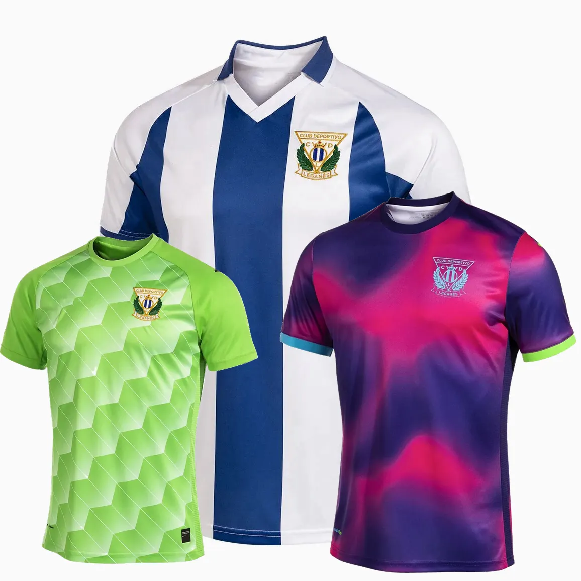 Honduras soccer jersey 2022