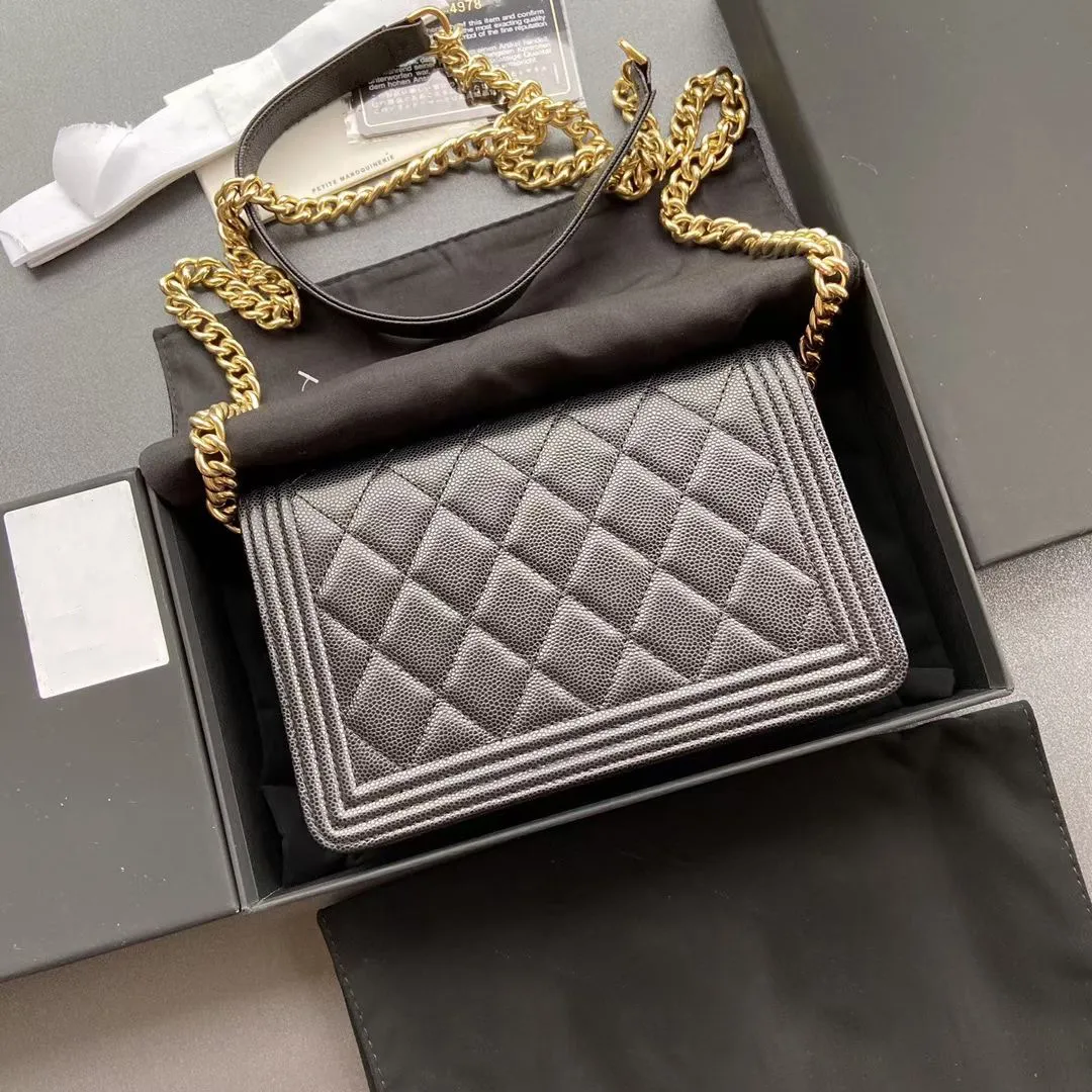 Woc wallet hotsell