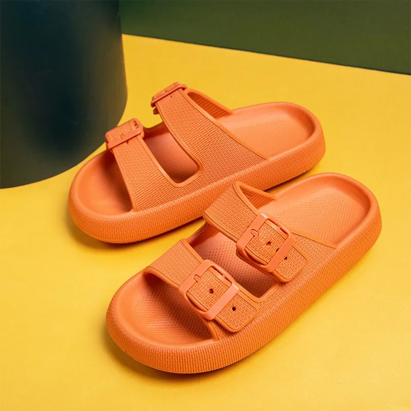 Old Sandals Stock Photos and Images - 123RF
