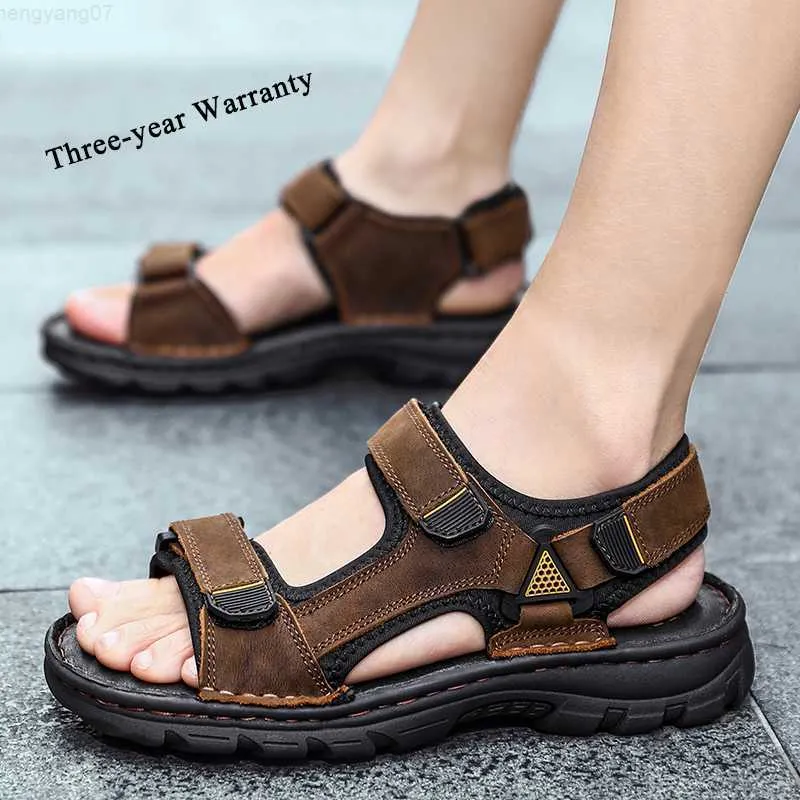 Compra Sandalias Barato Entrega R pida Y Calidad DHgate Puede